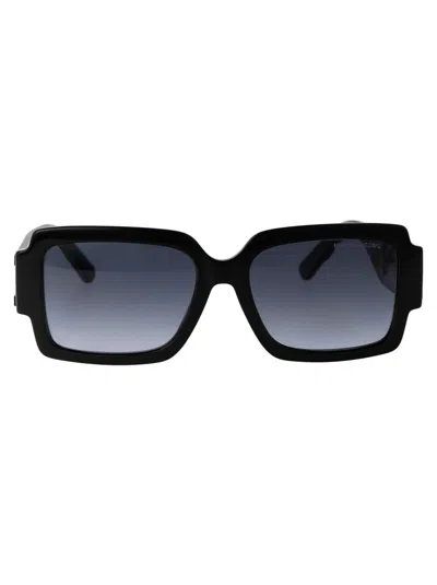 MARC JACOBS MARC 693/S SUNGLASSES