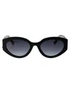 Marc Jacobs Marc 694/g/s Sunglasses