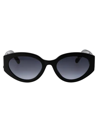 Marc Jacobs Marc 694/g/s Sunglasses