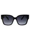 Marc Jacobs Marc 698/s Sunglasses