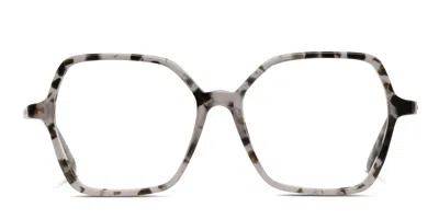 Marc Jacobs Marc 709 Tortoise,gray