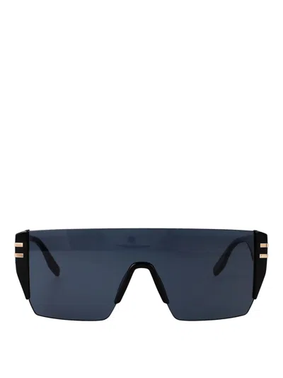 Marc Jacobs Marc 712/s Sunglasses
