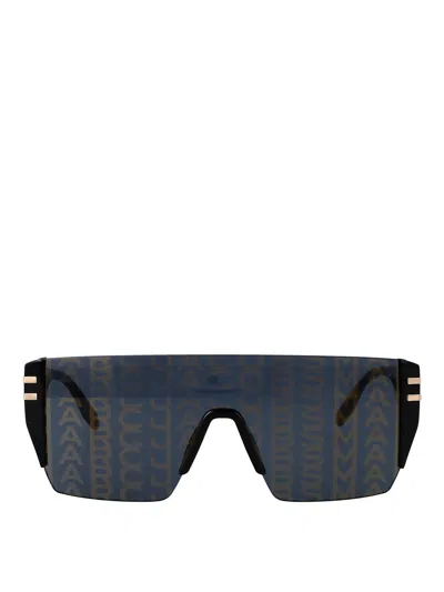 Marc Jacobs Marc 712/s Sunglasses
