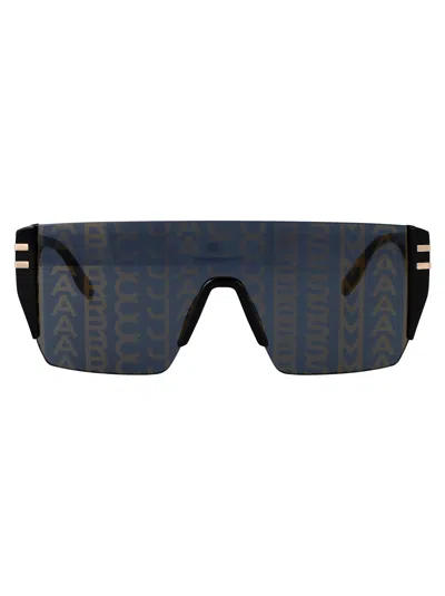 Marc Jacobs Marc 712/s Sunglasses