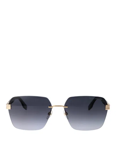 Marc Jacobs Marc 713/s Sunglasses