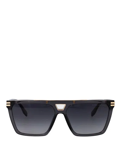 Marc Jacobs Marc 717/s Sunglasses