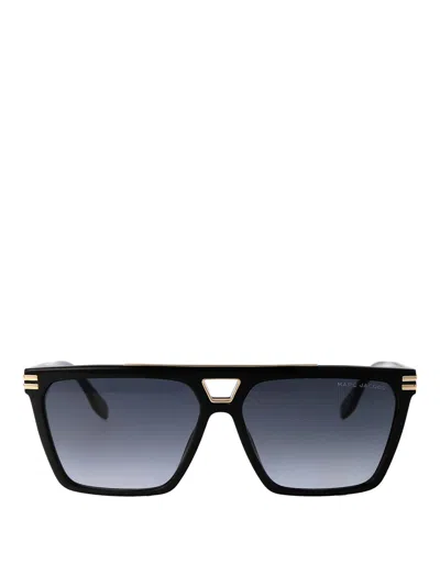 Marc Jacobs Marc 717/s Sunglasses