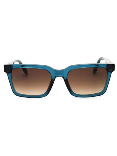MARC JACOBS MARC JACOBS MARC 719/S SUNGLASSES