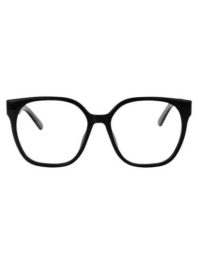 MARC JACOBS MARC 726 GLASSES