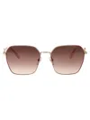Marc Jacobs Marc 729/s Sunglasses