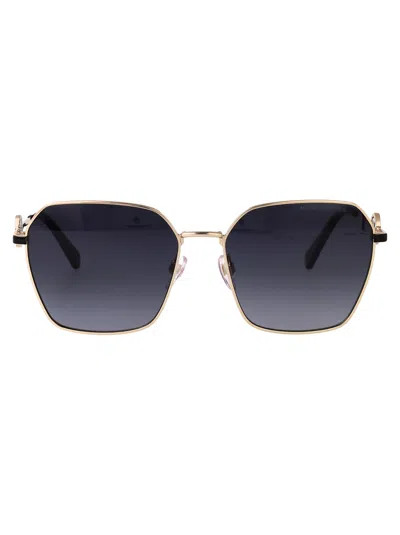 Marc Jacobs Marc 729/s Sunglasses