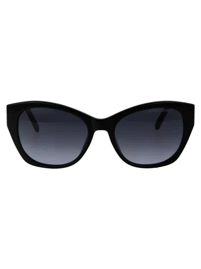 MARC JACOBS MARC 732/S SUNGLASSES