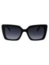 Marc Jacobs Marc 733/s Sunglasses
