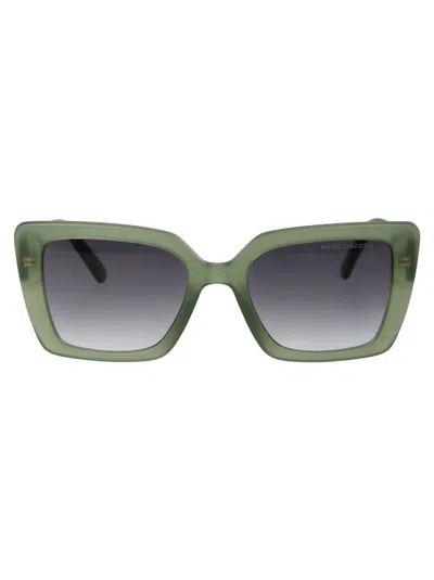 Marc Jacobs Marc 733/s Sunglasses