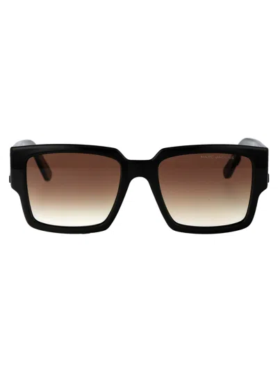 Marc Jacobs Marc 739/s Sunglasses