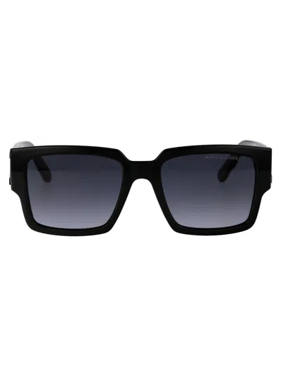 Marc Jacobs Marc 739/s Sunglasses