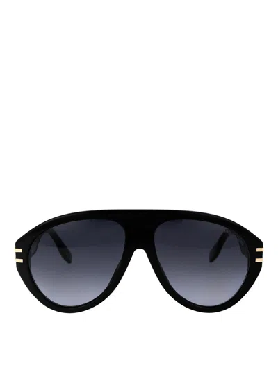 Marc Jacobs Marc 747/s Sunglasses