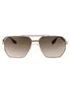 Marc Jacobs Marc 748/s Sunglasses