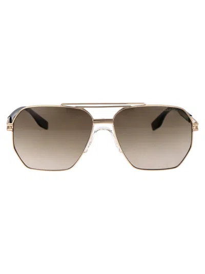 MARC JACOBS MARC 748/S SUNGLASSES