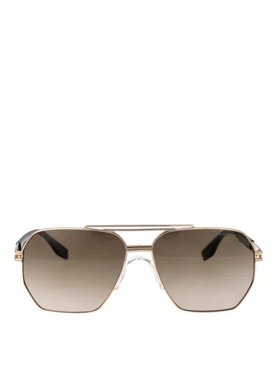 Marc Jacobs Marc 748/s Sunglasses