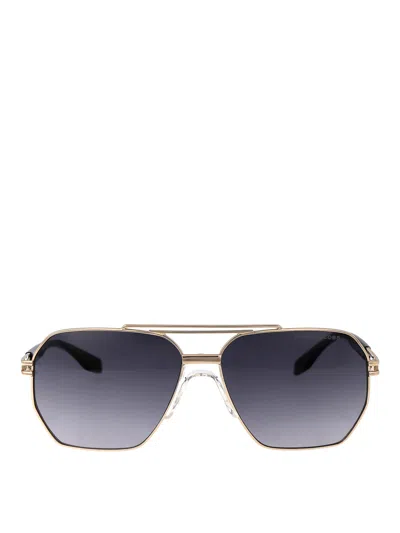 Marc Jacobs Marc 748/s Sunglasses