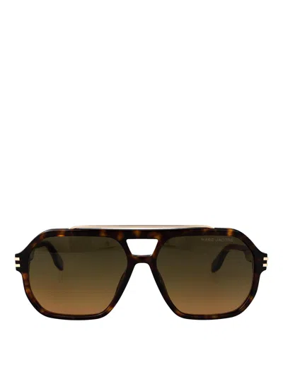 Marc Jacobs Marc 753/s Sunglasses