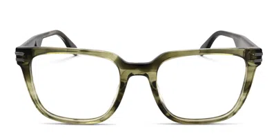 Marc Jacobs Marc 754 Green