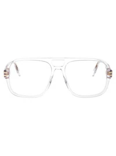 Marc Jacobs Marc 755 Glasses