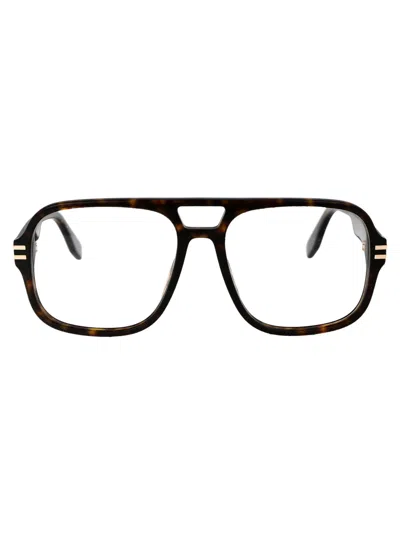 Marc Jacobs Marc 755 Glasses