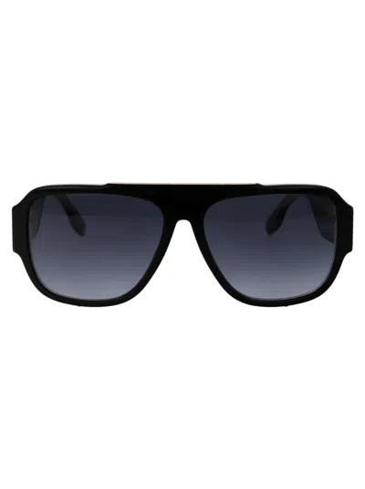 MARC JACOBS MARC 756/S SUNGLASSES