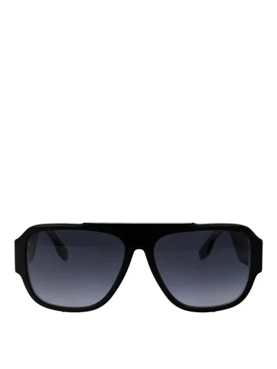 Marc Jacobs Marc 756/s Sunglasses