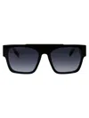 Marc Jacobs Marc 757/s Sunglasses