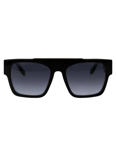 MARC JACOBS MARC 757/S SUNGLASSES