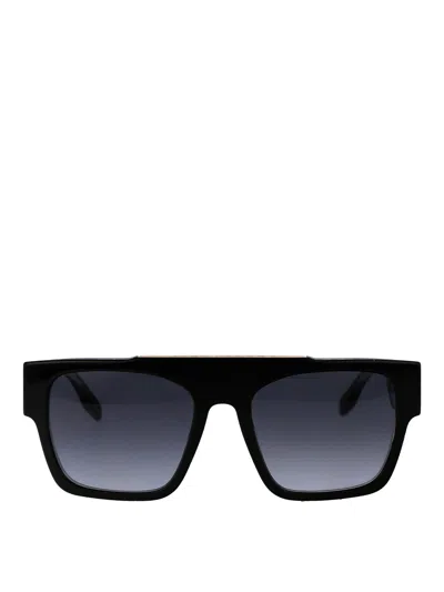Marc Jacobs Marc 757/s Sunglasses