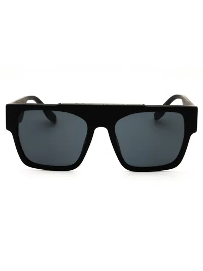 Marc Jacobs Marc 757/s Sunglasses In Multi