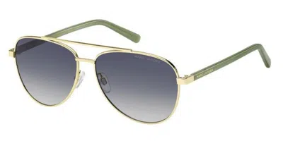 Marc Jacobs Marc 760/s Pef(gb) In Neutral