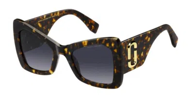Marc Jacobs Marc 761/s 086(9o) In Neutral