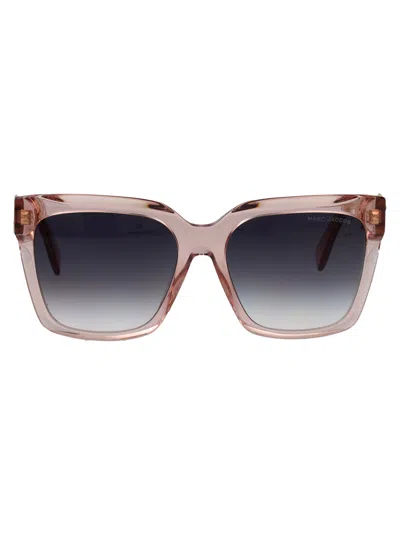 MARC JACOBS MARC 764/S SUNGLASSES