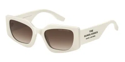 Marc Jacobs Marc 774/s Szj(ha) In Neutral