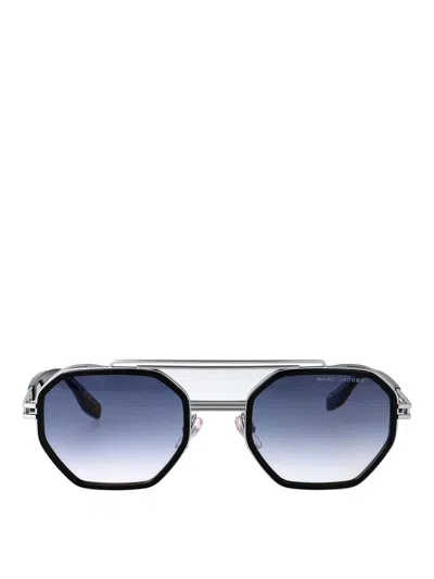Marc Jacobs Marc 782/s Sunglasses