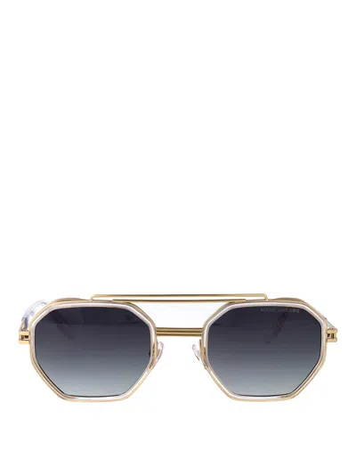 Marc Jacobs Marc 782/s Sunglasses
