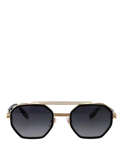 Marc Jacobs Marc 782/s Sunglasses