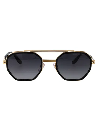 Marc Jacobs Marc 782/s Sunglasses