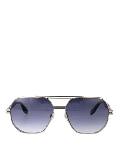 Marc Jacobs Marc 784/s Sunglasses