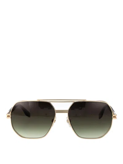Marc Jacobs Marc 784/s Sunglasses