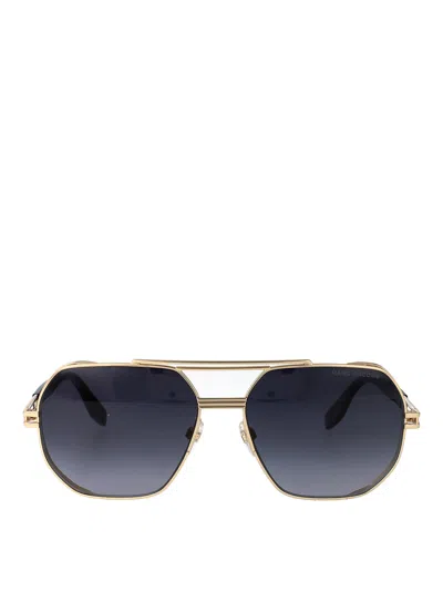 Marc Jacobs Marc 784/s Sunglasses