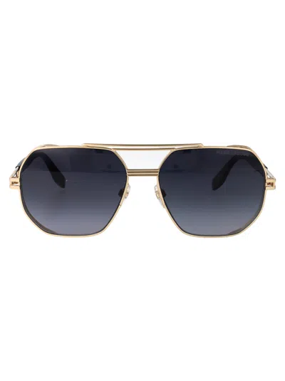Marc Jacobs Marc 784/s Sunglasses