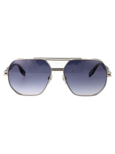 Marc Jacobs Marc 784/s Sunglasses