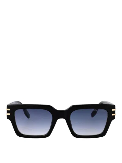 Marc Jacobs Marc 787/s Sunglasses