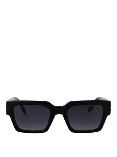 Marc Jacobs Marc 787/s Sunglasses